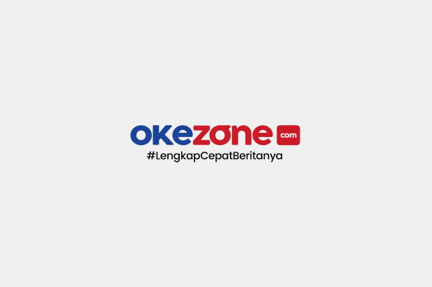 Logo Highend