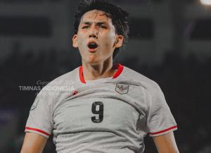 Pujian Setinggi Langit dari Erick Thohir untuk Mit