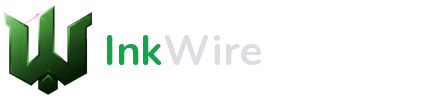 InkWire