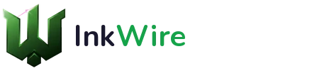 InkWire